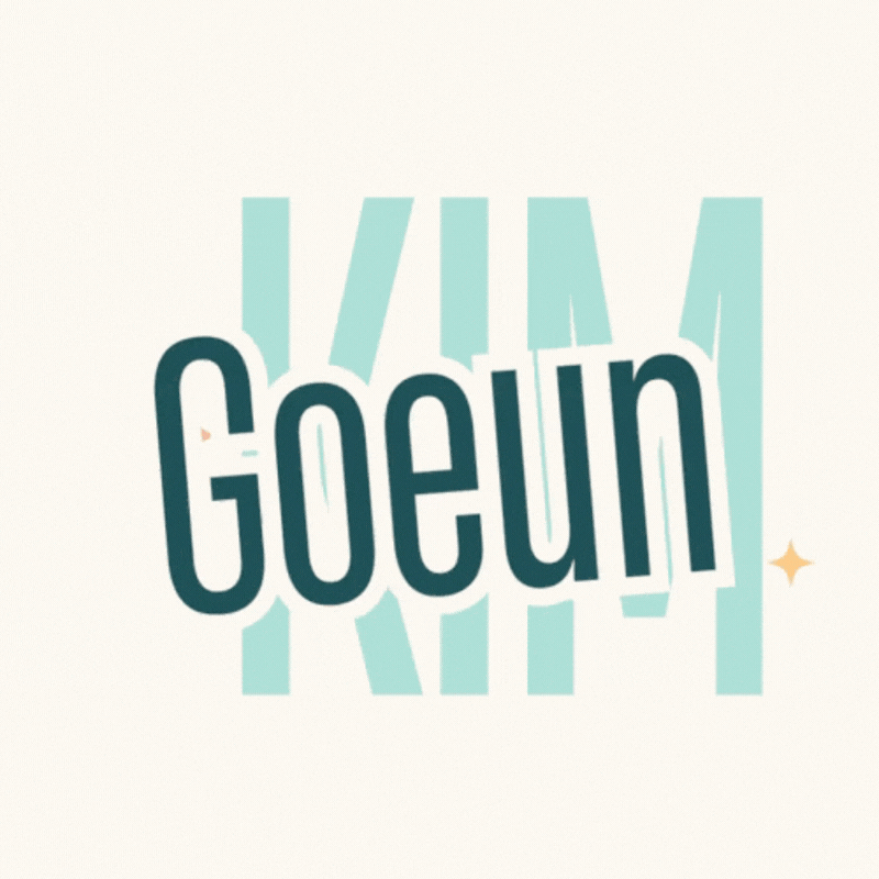 金高銀的幕後花絮