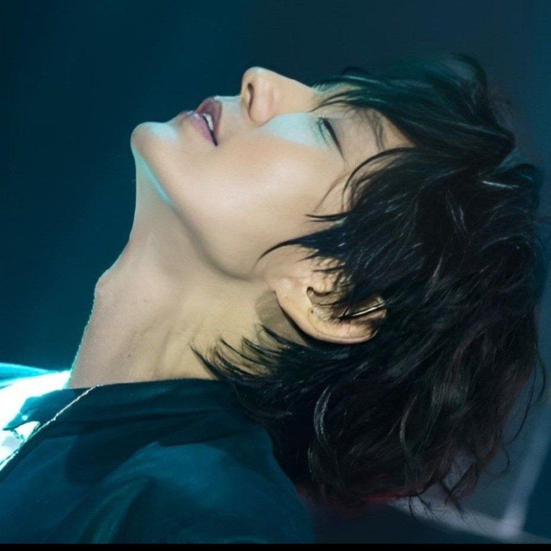 이준기의 최신 사진