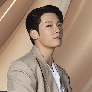 Latest photo of Choi Jinhyuk