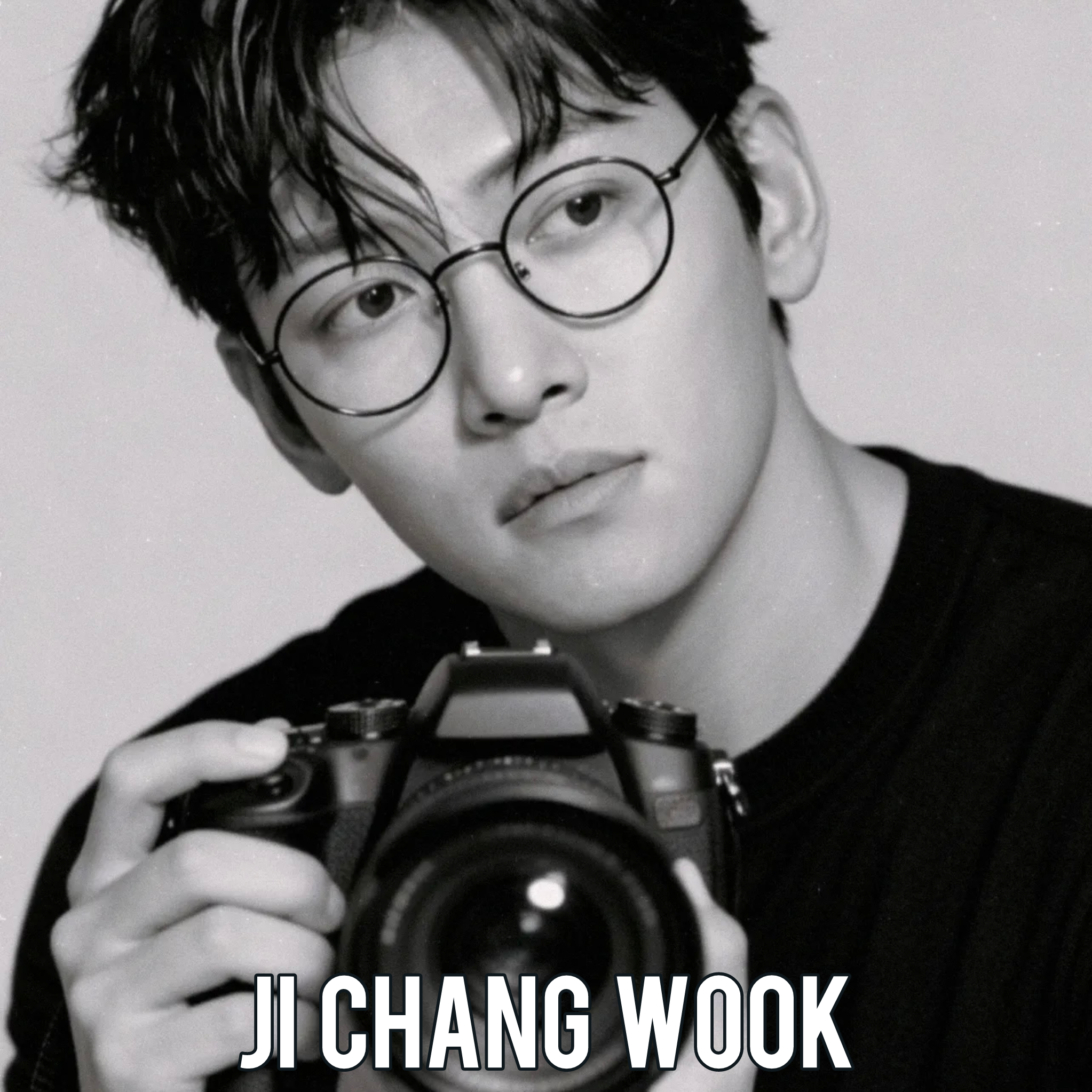 池昌旭的最新照片