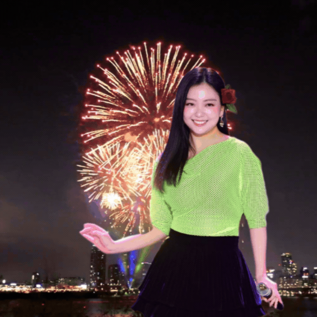 Latest photo of YOYOMI