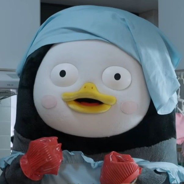 Foto terbaru dari Pengsoo