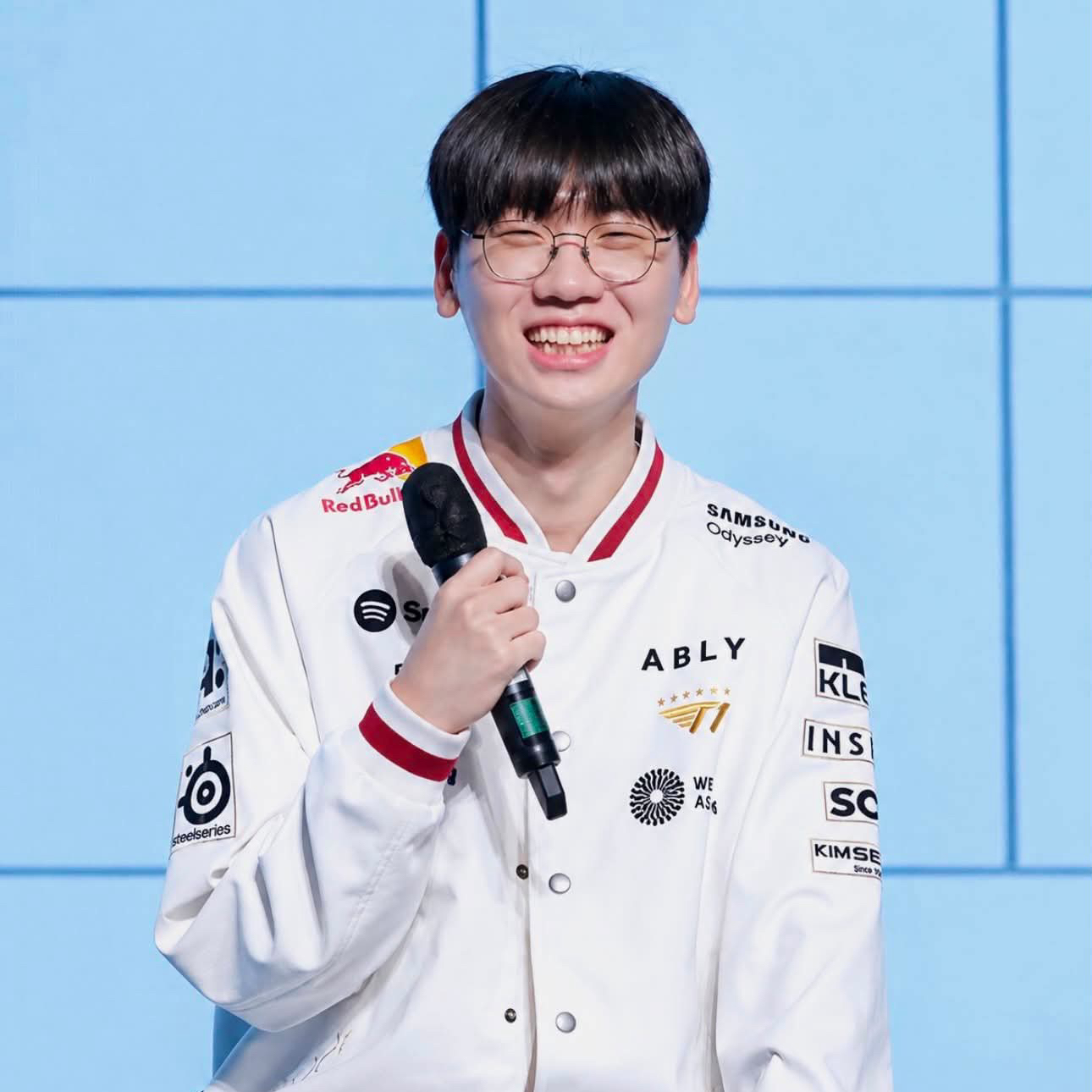도란의 최신 사진