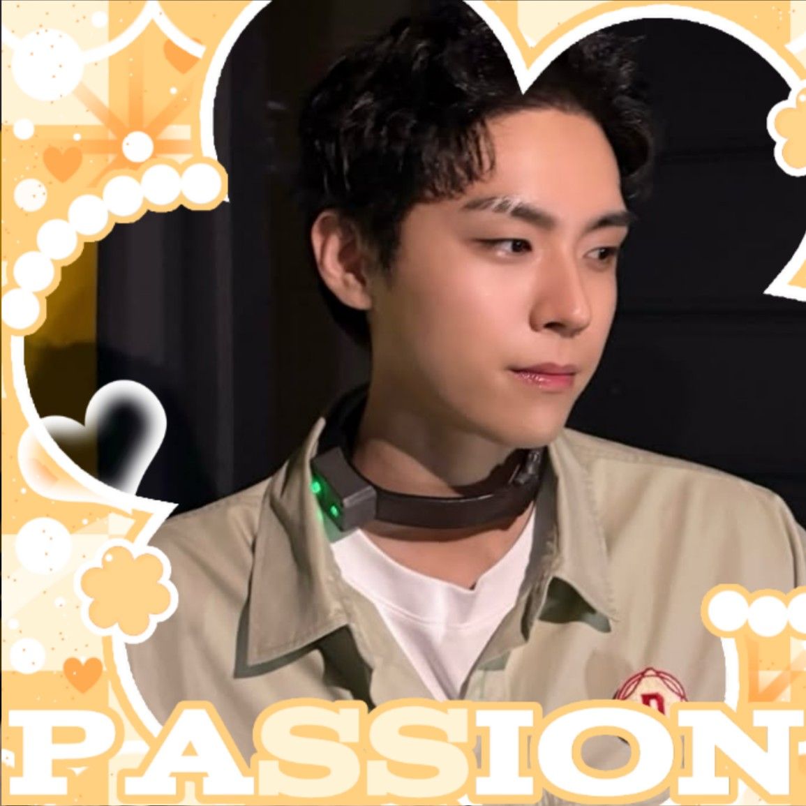 김도훈 최근 활동샷