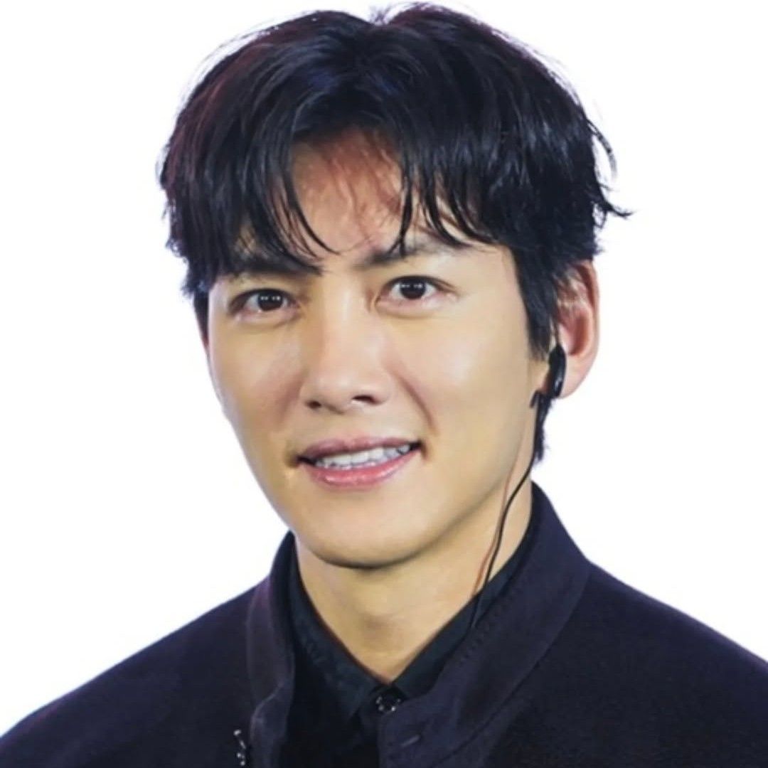 池昌旭的幕后花絮