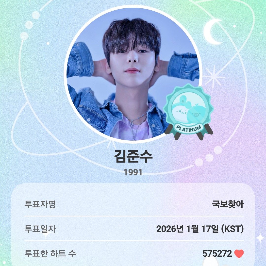 Latest photo of Kim Junsu (1991)