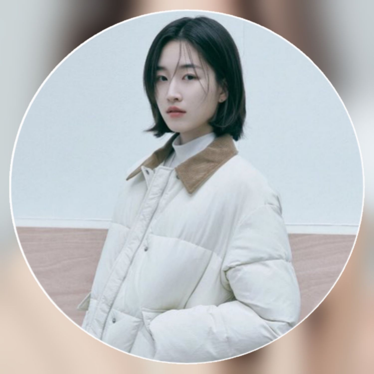 Latest photo of Won Jian