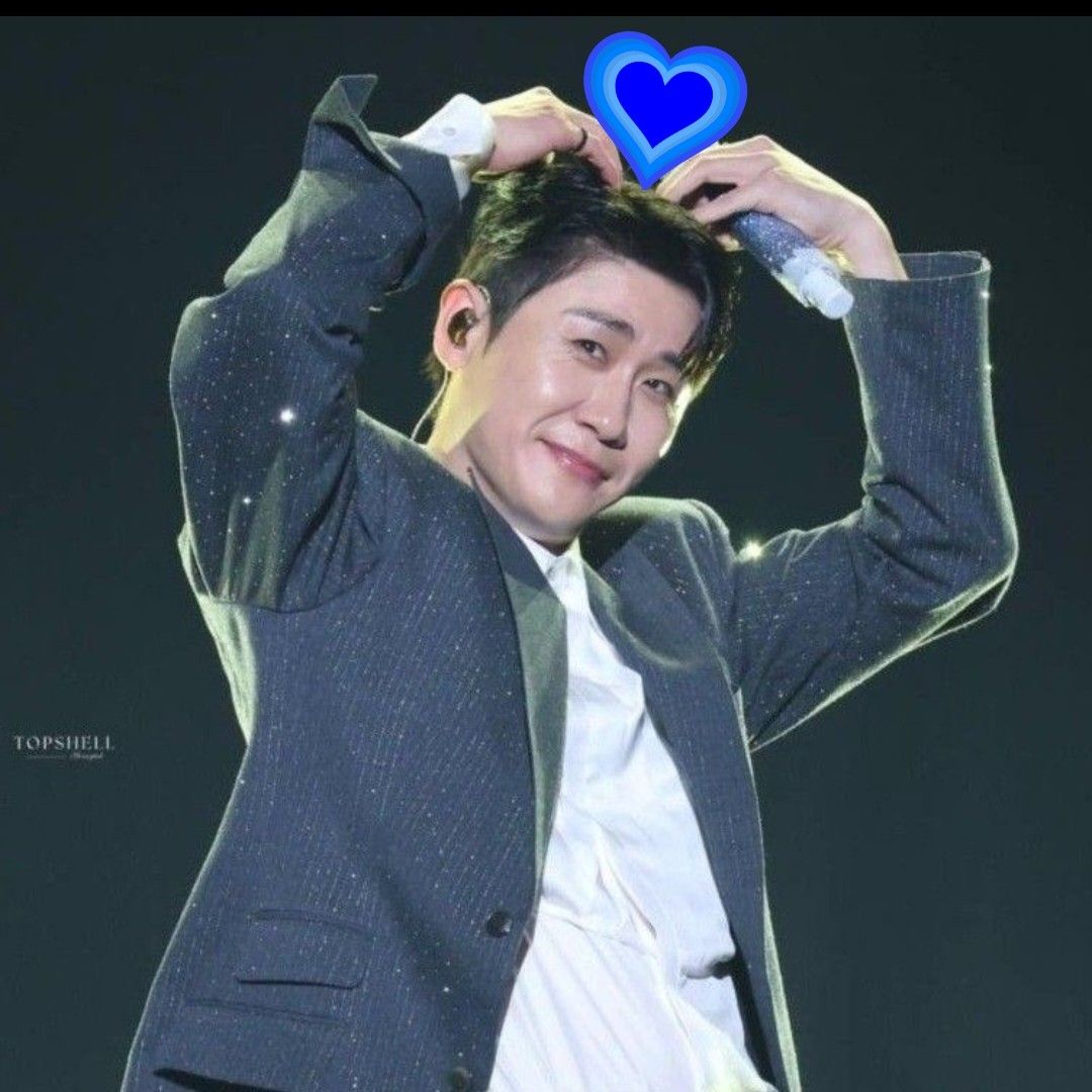 永卓的最新照片