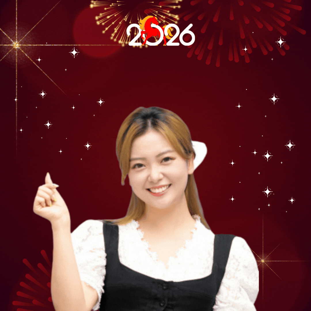 Recent activity shot of YOYOMI