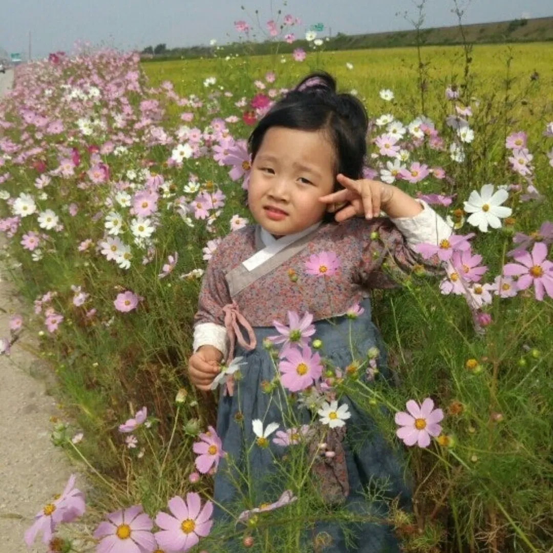 김태연 팬이 찍은 순간