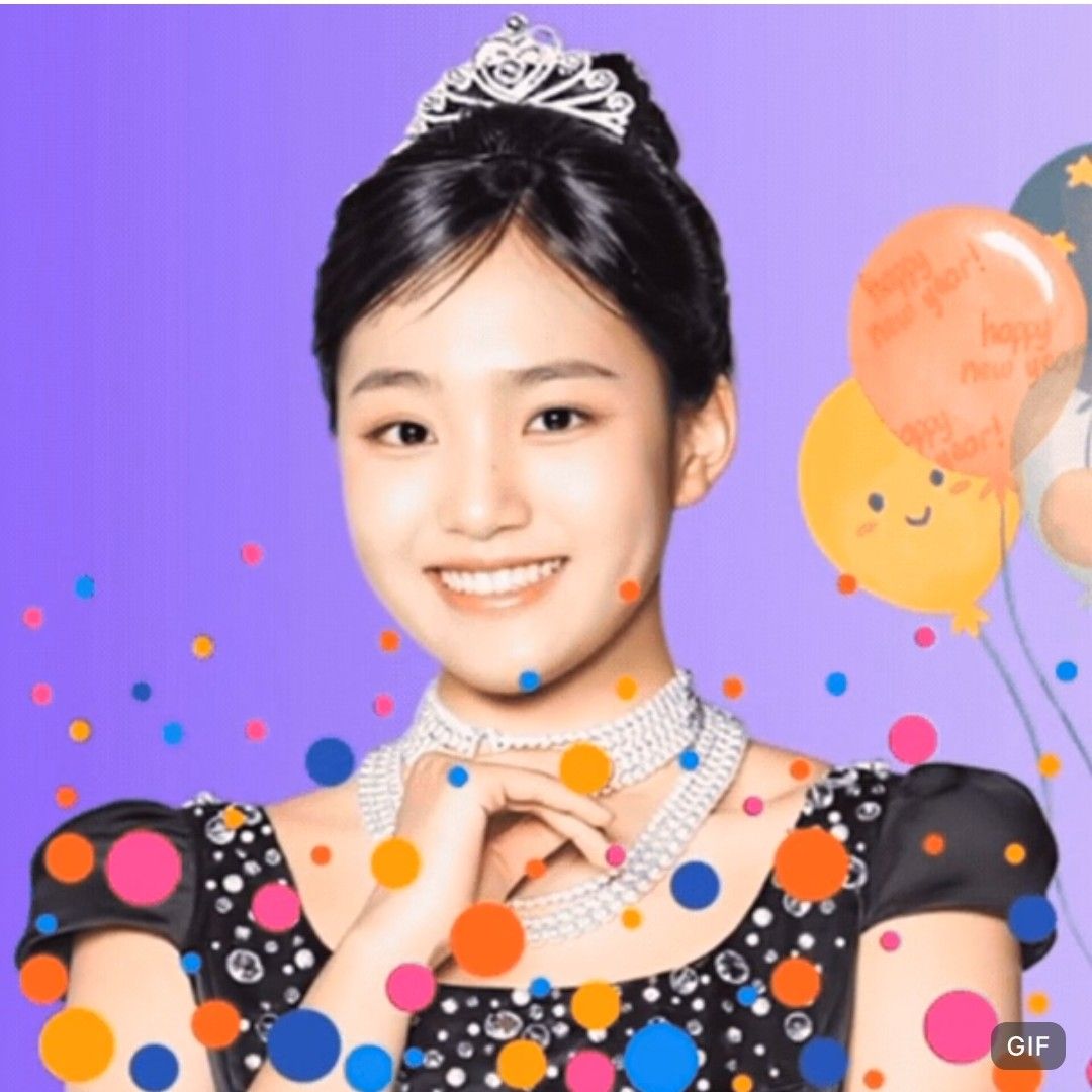 Latest photo of Kim Taeyeon