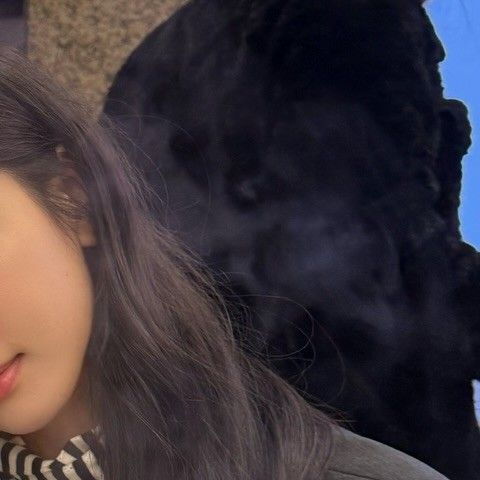 Behind-the-scenes cut of Bona