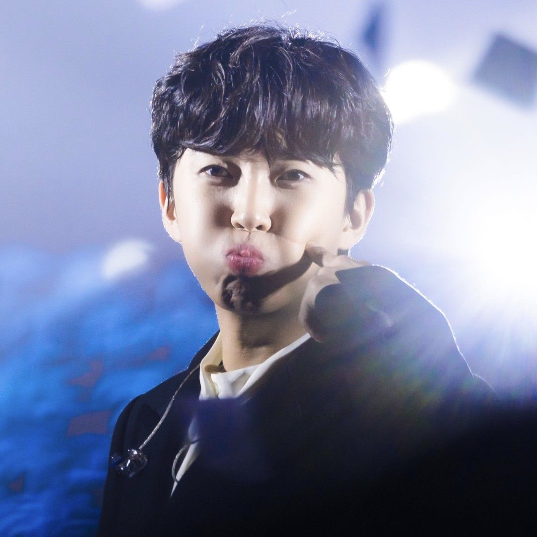 林英雄的幕後花絮