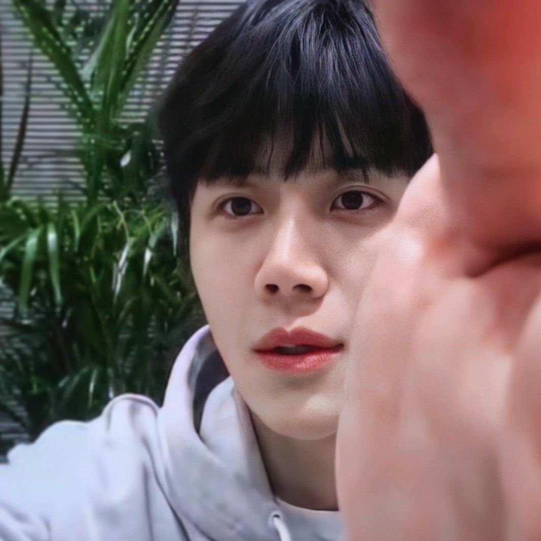 キム・ソンホの最新写真