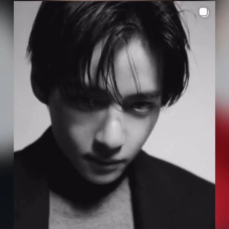 Postingan yang meledak di komunitas Choeaedol Celeb