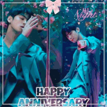 Cuplikan di balik layar dari Cha Eunwoo