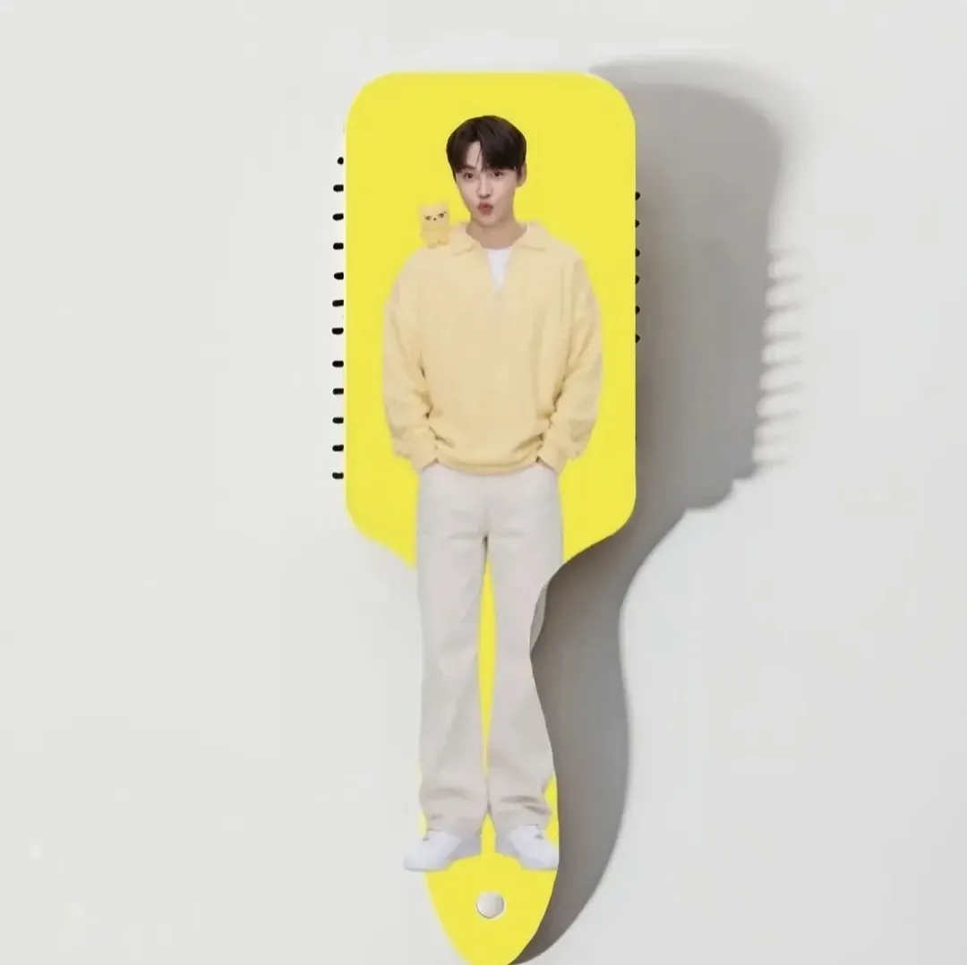 박서진의 최신 사진