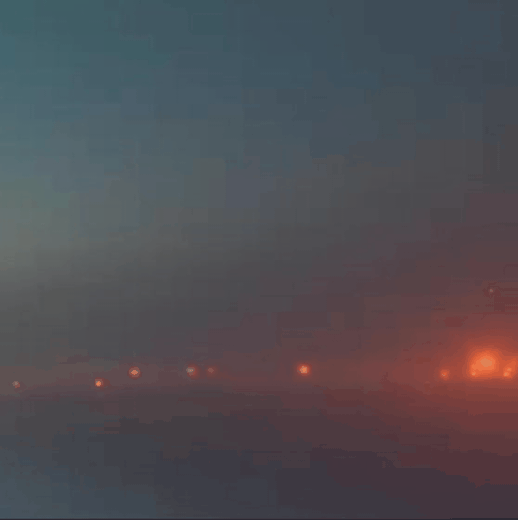 丁海寅的最新照片