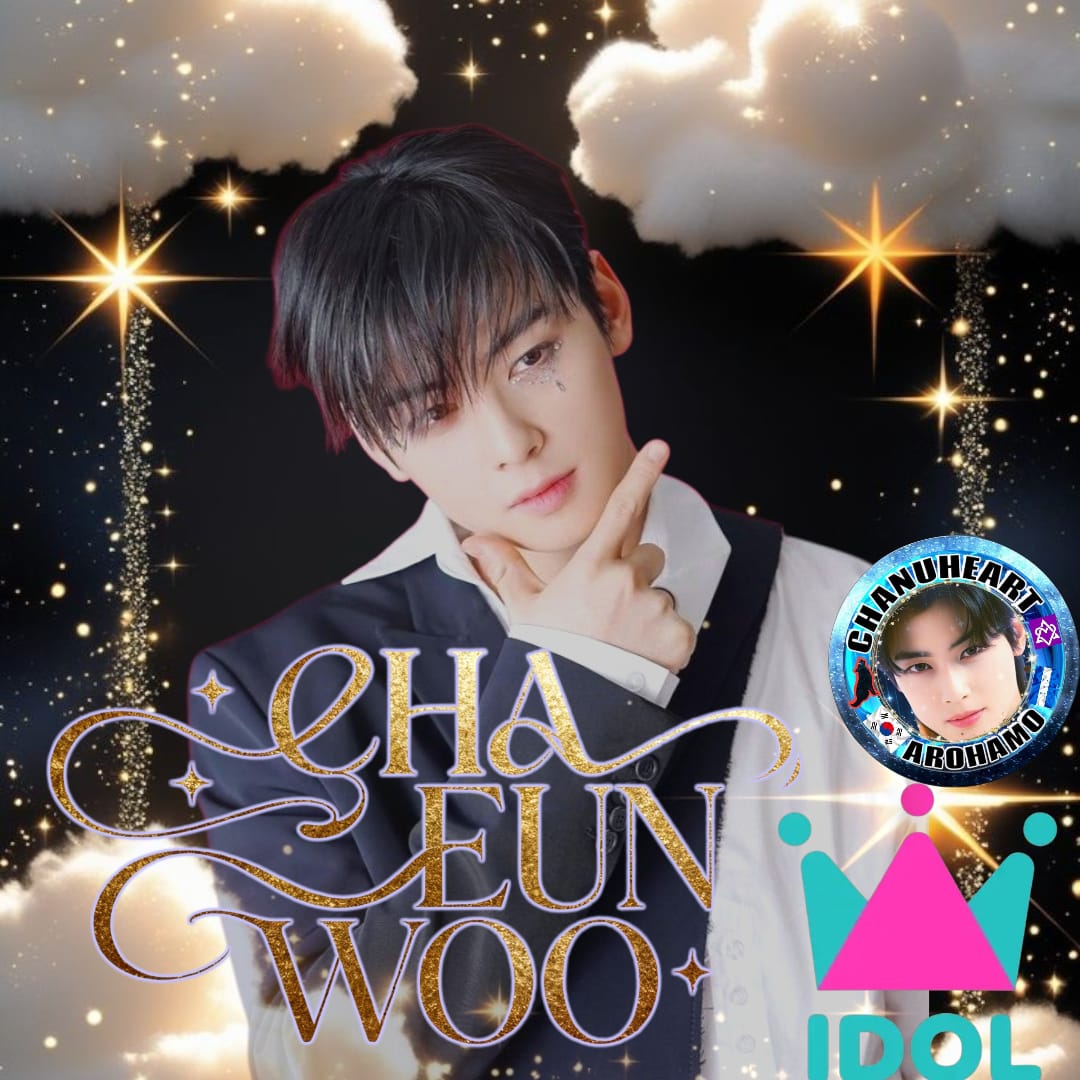 車銀優的幕後花絮