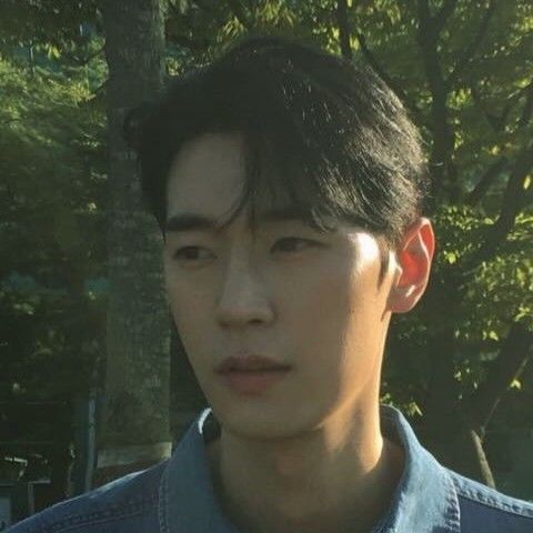 Latest photo of Park Seoham