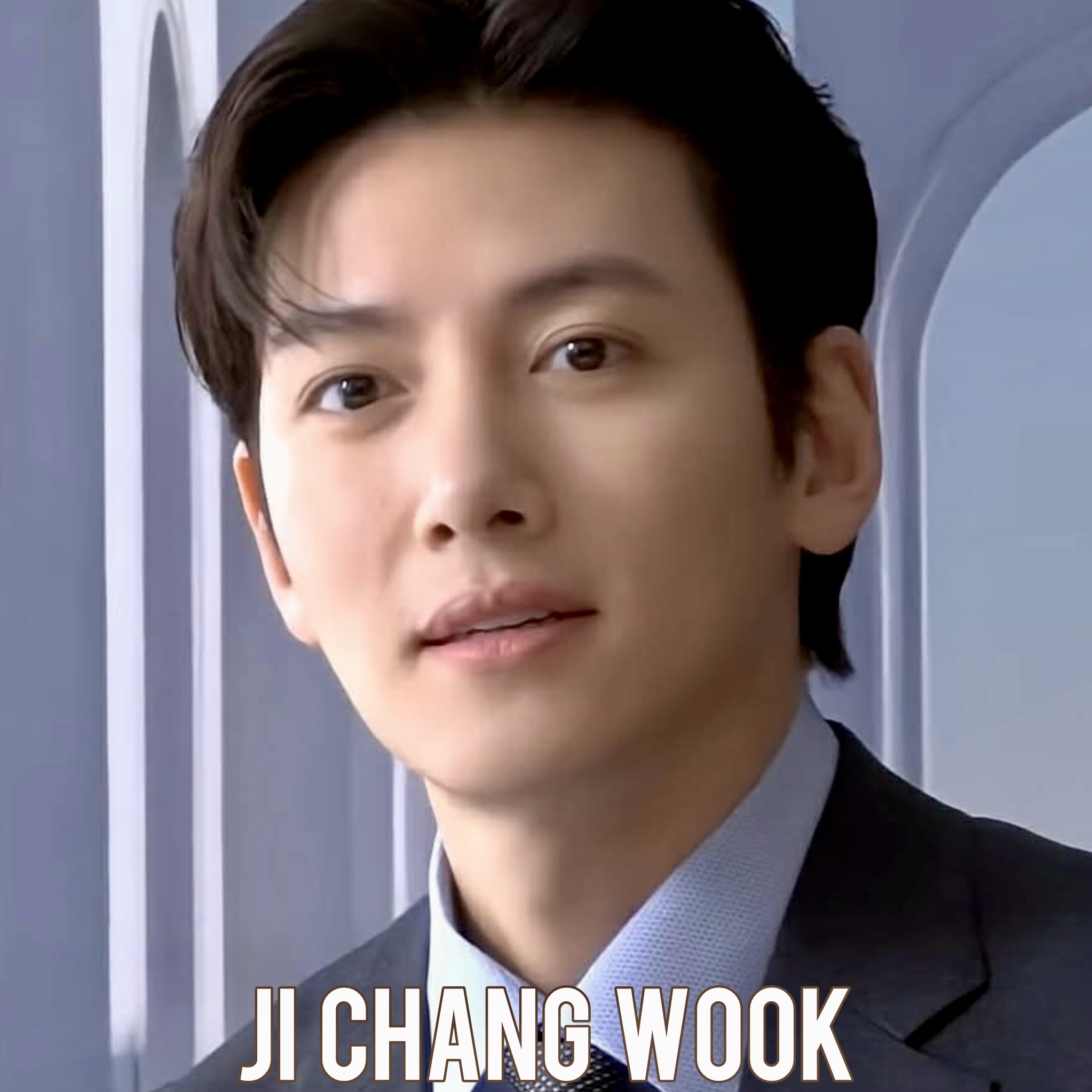 지창욱 최근 활동샷