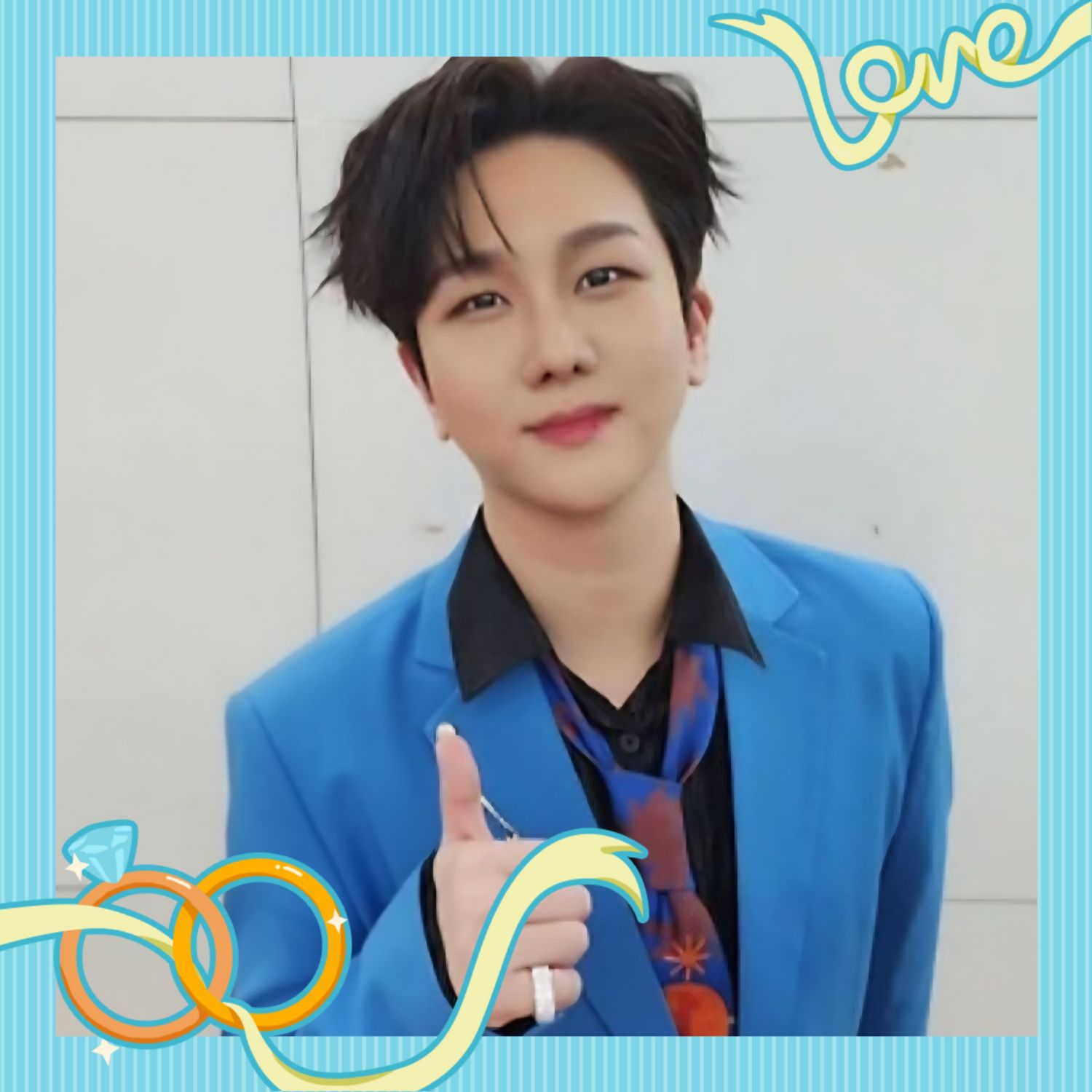 キム・スチャンの最新写真