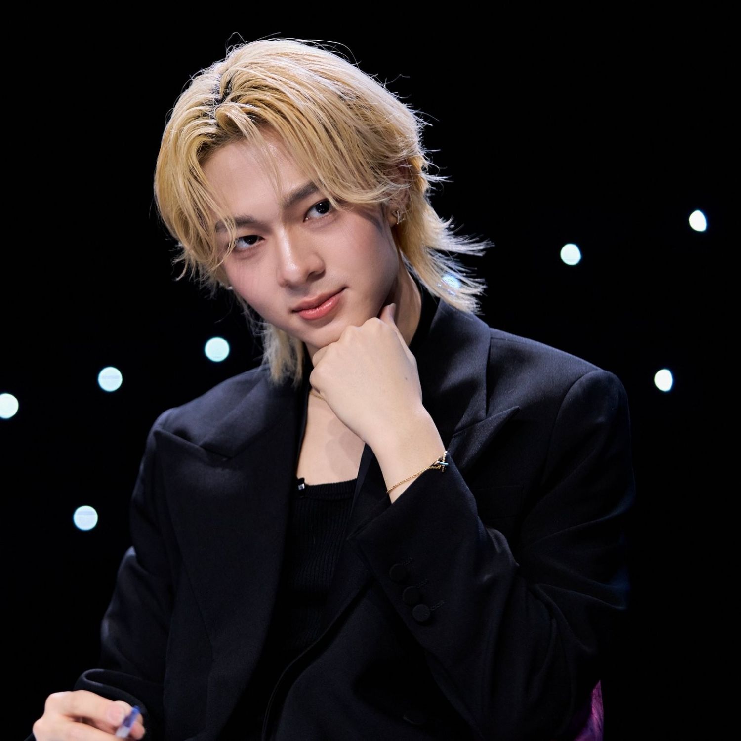 NuNew的最新照片