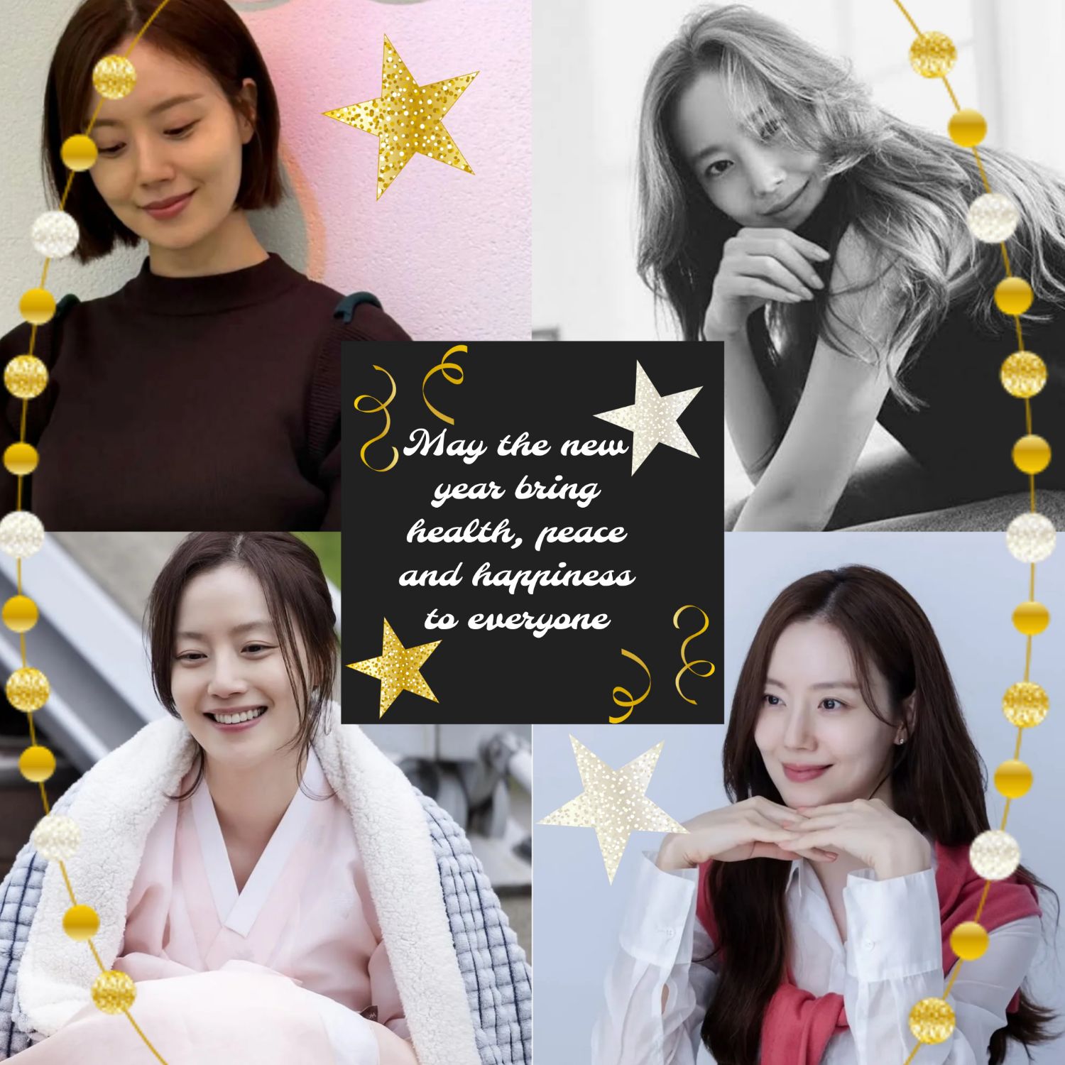 文彩元的最新照片