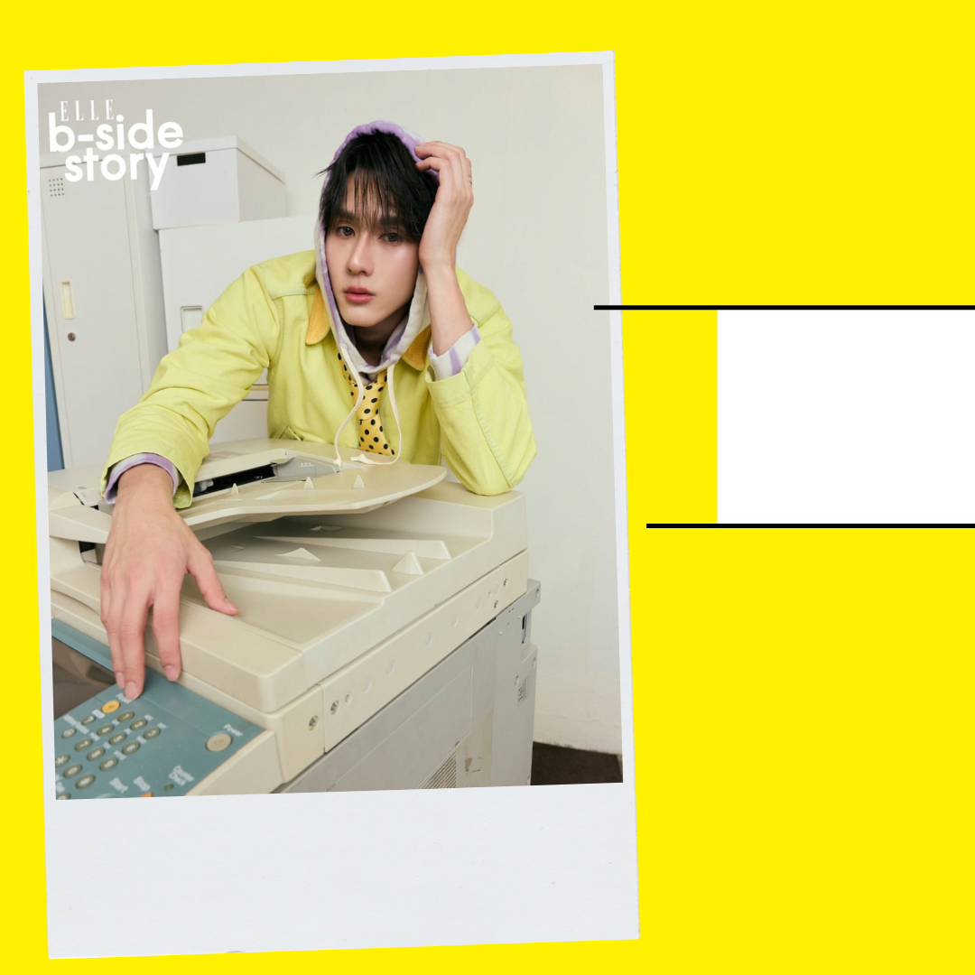 Latest photo of Book Kasidet Plookphol