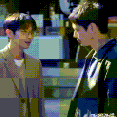이준기의 최신 사진