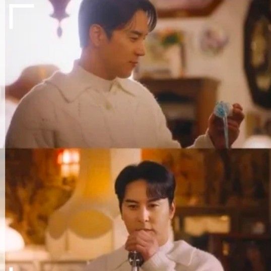 張民好的近期活動照