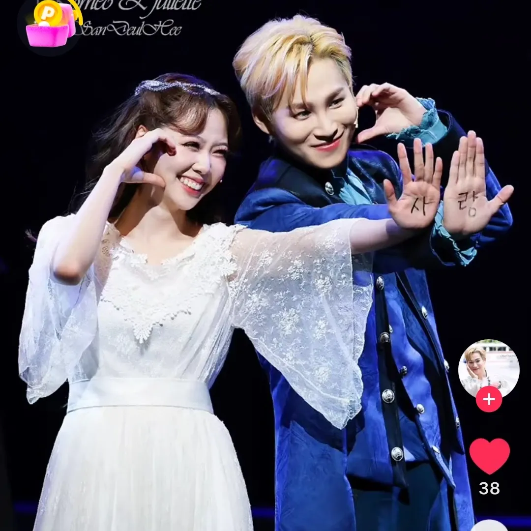 金熙栽的近期活動照