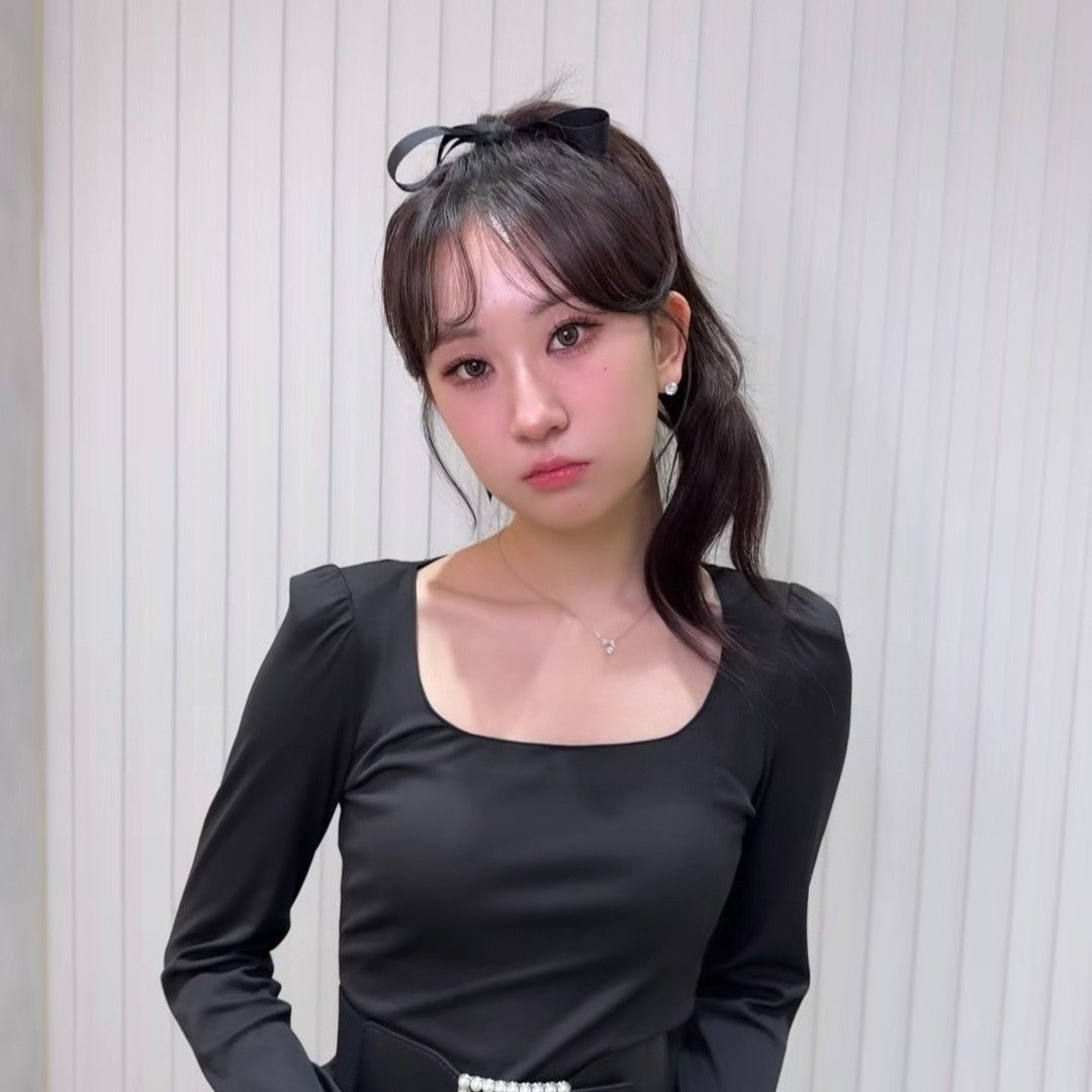 전유진 팬이 찍은 순간