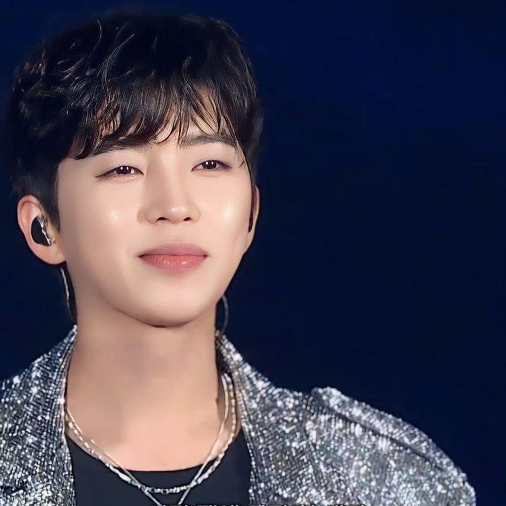 林英雄的最新照片