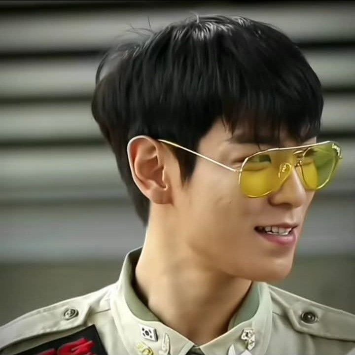 최승현 (T.O.P) 팬이 찍은 순간