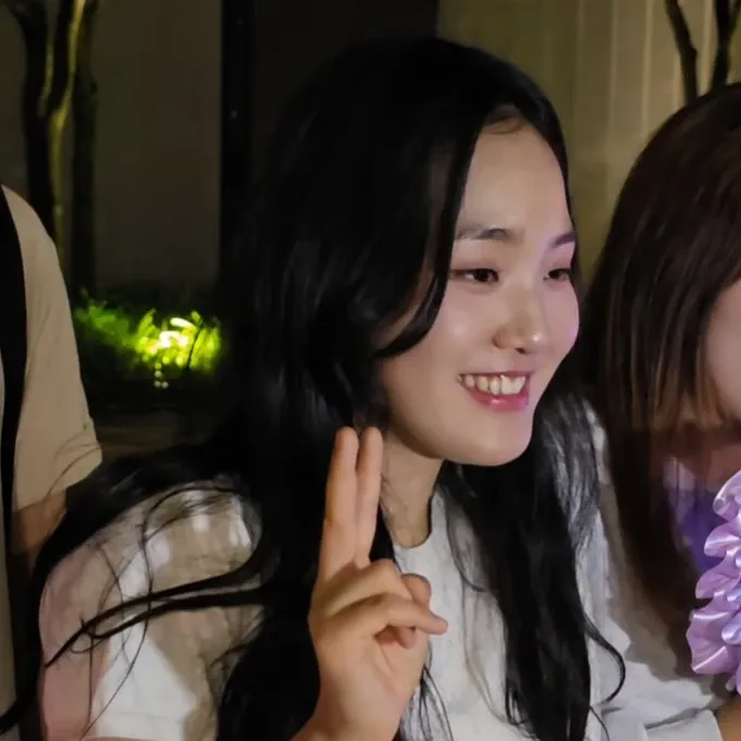 김태연 최근 활동샷
