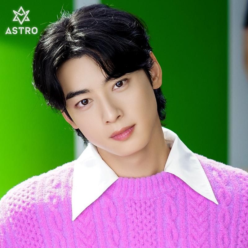 粉丝拍下的车银优瞬间