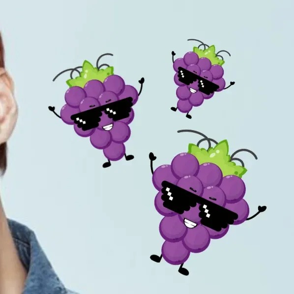 Latest photo of Park Jihoon