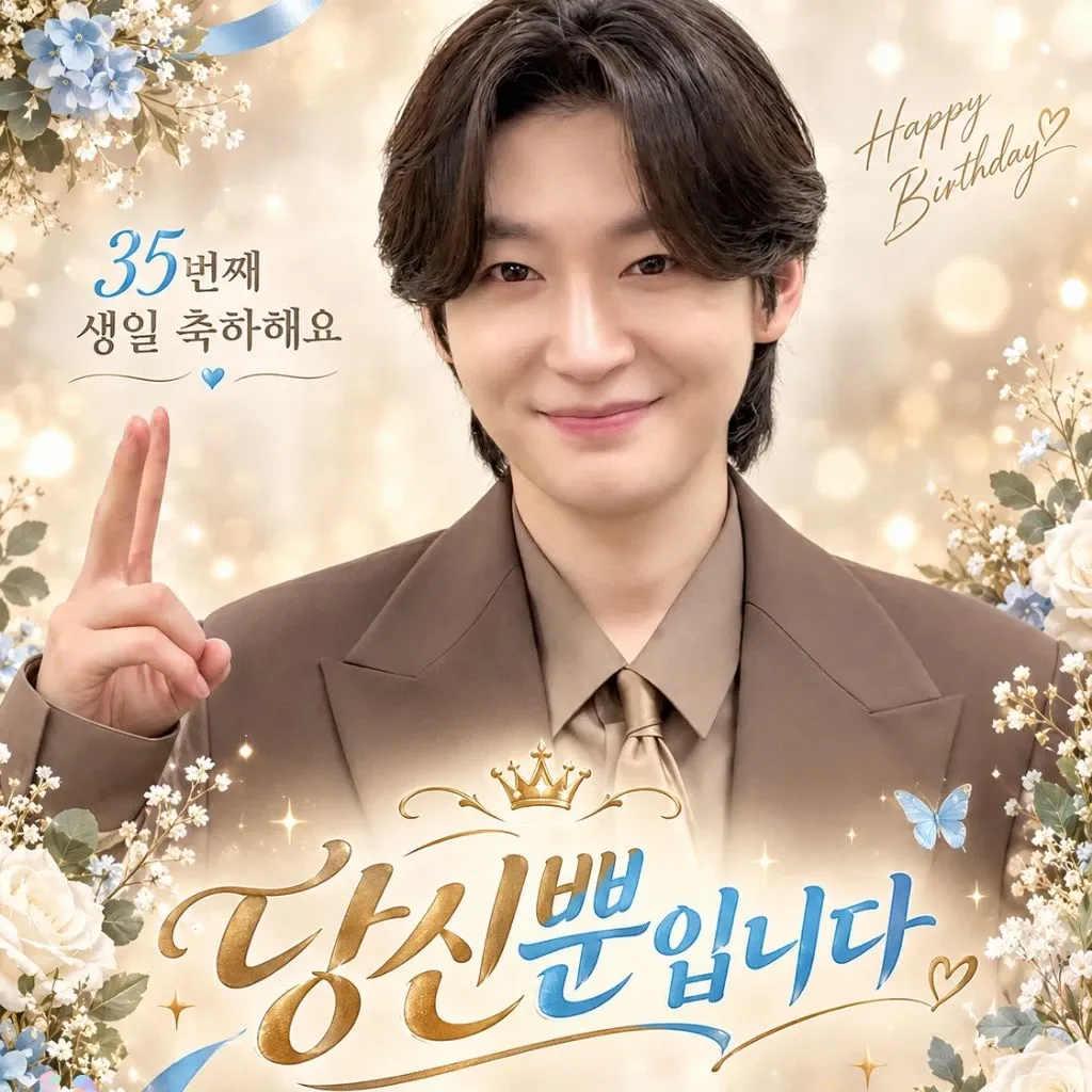 오늘 가장 핫한 셀럽 커뮤니티 피드
