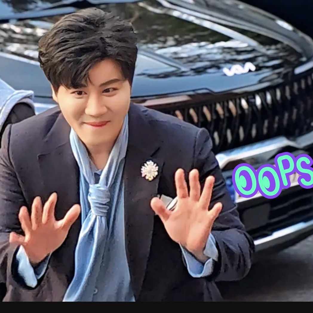 晉海成的最新照片