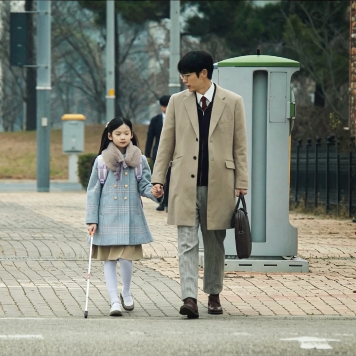 이준기 최근 활동샷