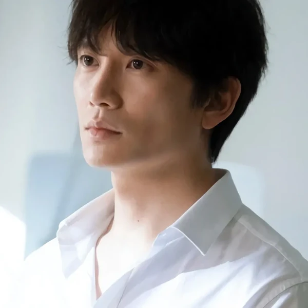チソン 待ち受け画面ダウンロード | 高画質の韓国俳優＆韓流スター画像