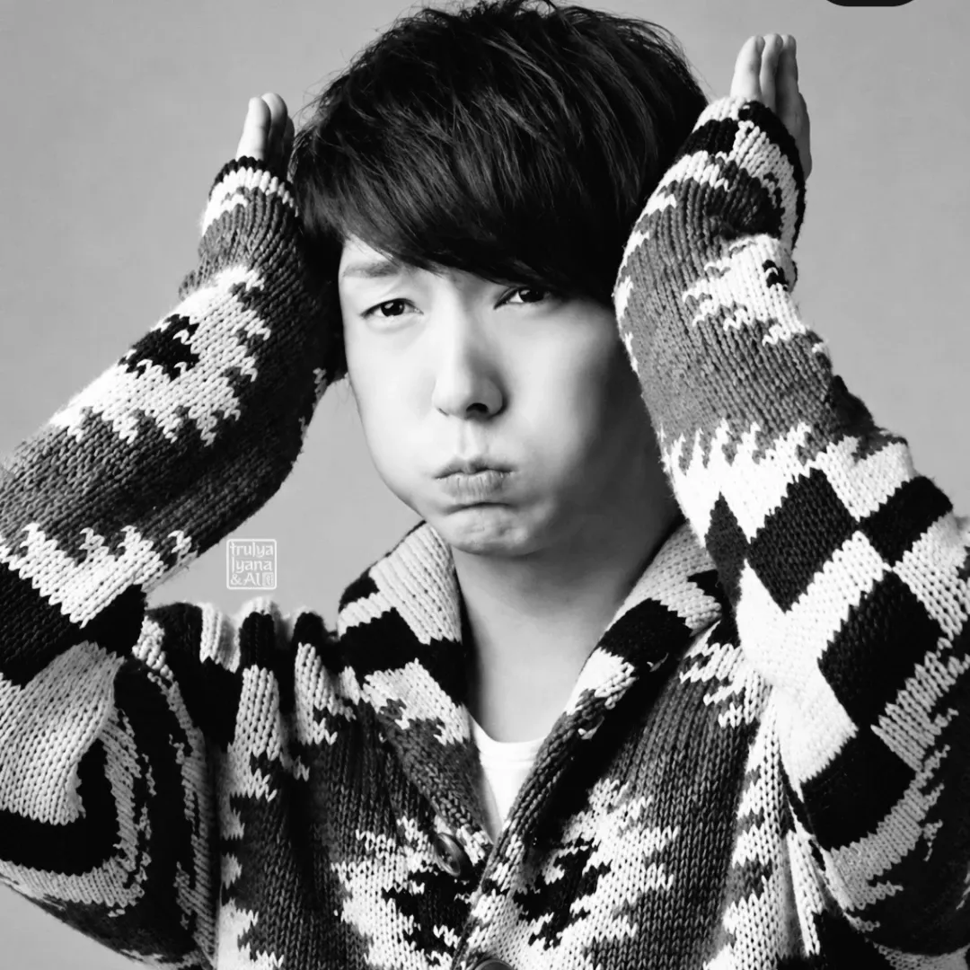 이준기의 최신 사진