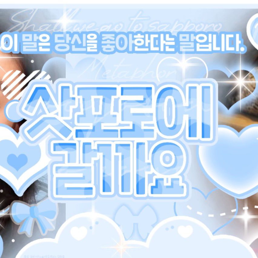 Latest photo of Zhang Ruonan