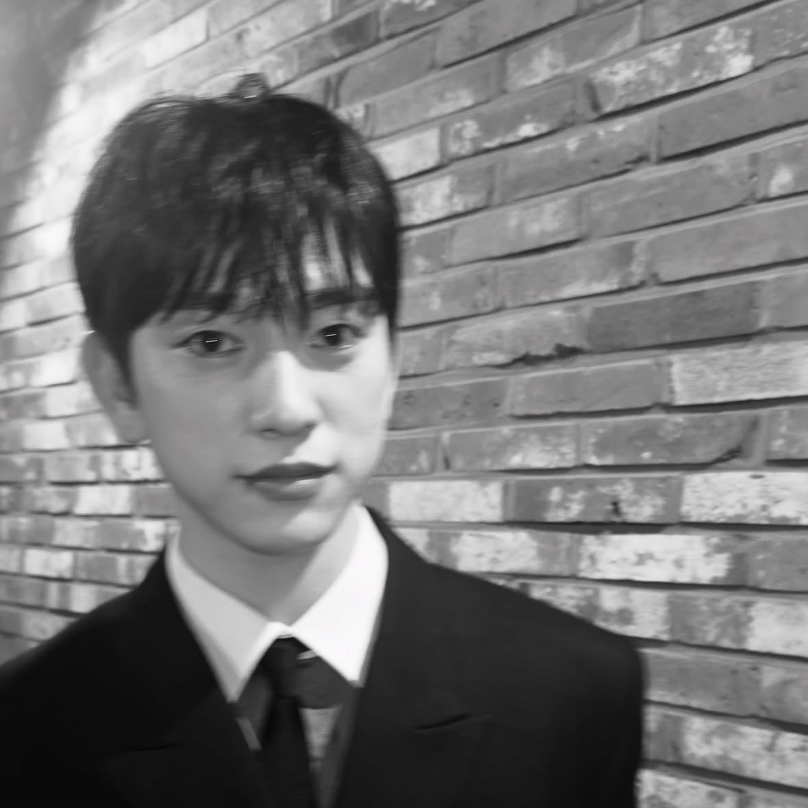박진영의 비하인드 컷