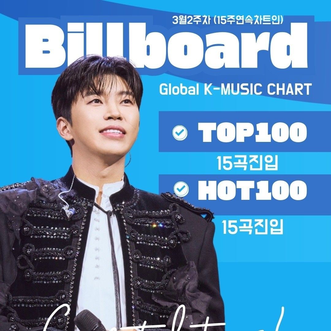 Momen yang diabadikan oleh penggemar Lim Youngwoong