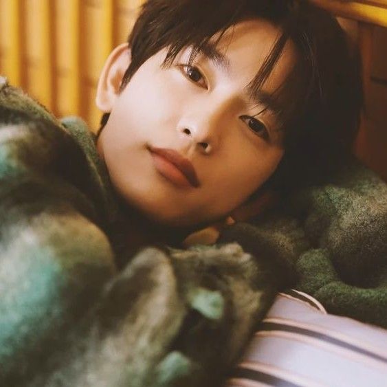 박진영의 최신 사진