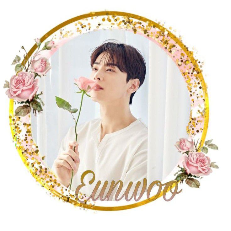 チャ・ウヌのビハインドカット