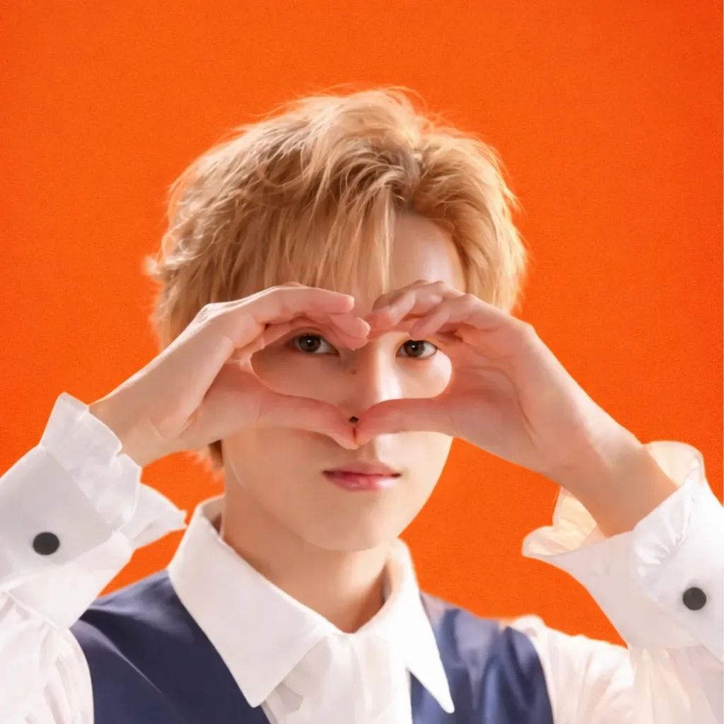 金熙栽的幕後花絮