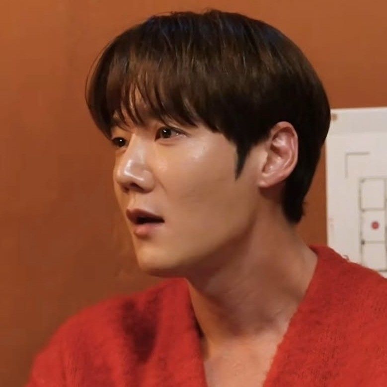 Latest photo of Choi Jinhyuk